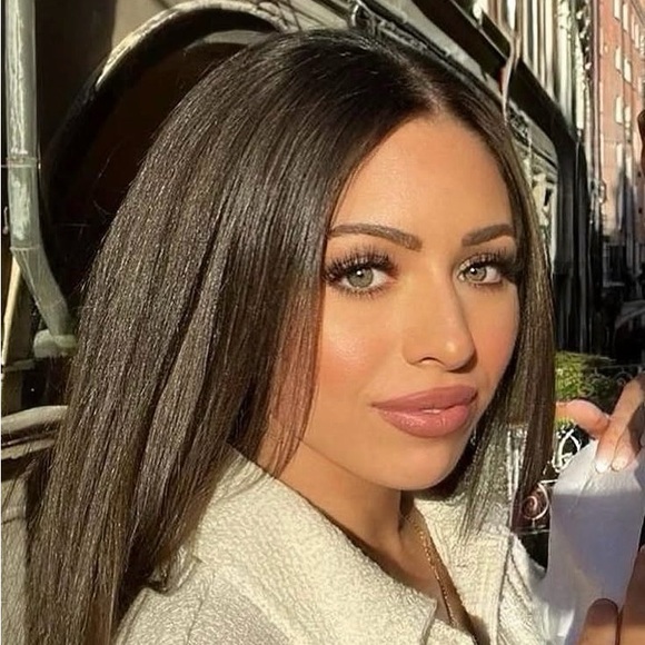 jadesara_